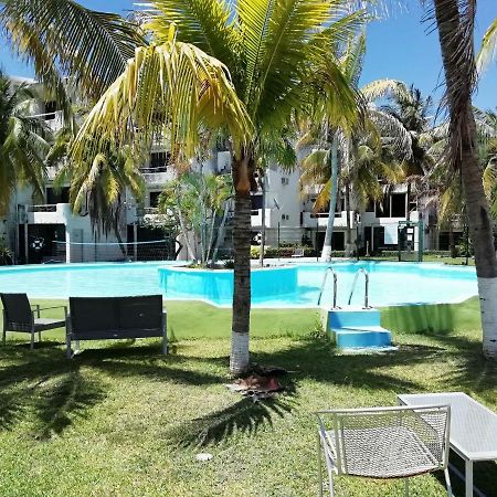 Hotel Green 16 Канкун Экстерьер фото
